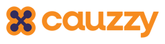 Cauzzy-LOGO-Orange