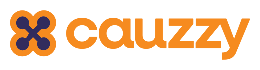Cauzzy-LOGO-Orange