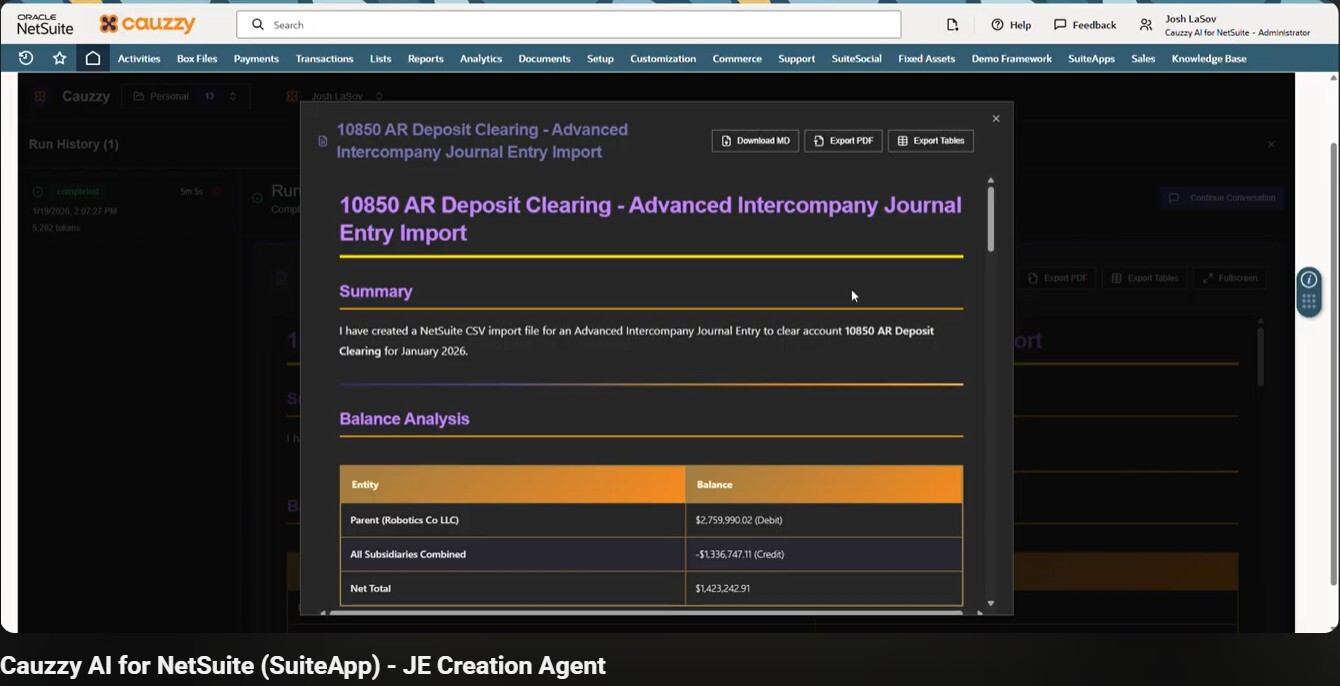 Screenshot 2026-01-20 143720 Screenshot 2026-01-20 143720